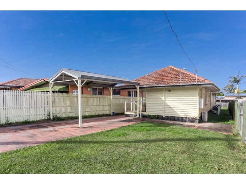 683A Webster Road, Chermside QLD 4032