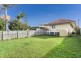683A Webster Road, Chermside QLD 4032