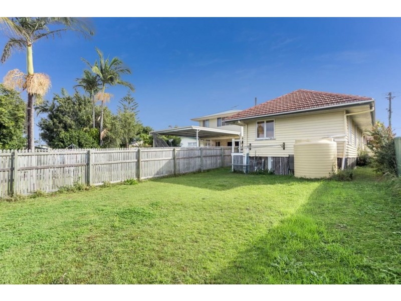 683A Webster Road, Chermside QLD 4032