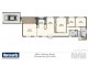 683A Webster Road, Chermside QLD 4032