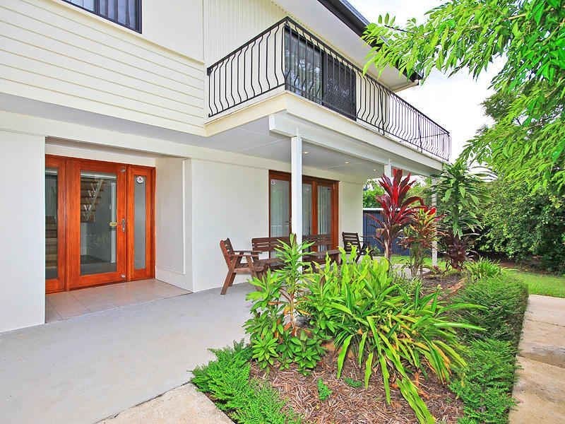 1 Valis Street, Aspley QLD 4034