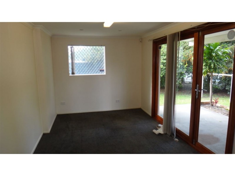 1 Valis Street, Aspley QLD 4034