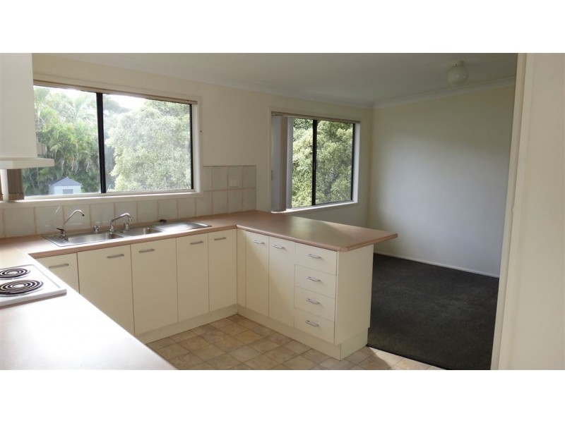 1 Valis Street, Aspley QLD 4034