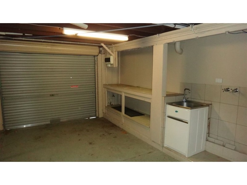 1 Valis Street, Aspley QLD 4034