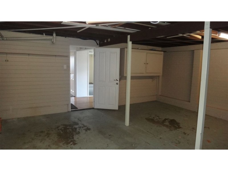 1 Valis Street, Aspley QLD 4034