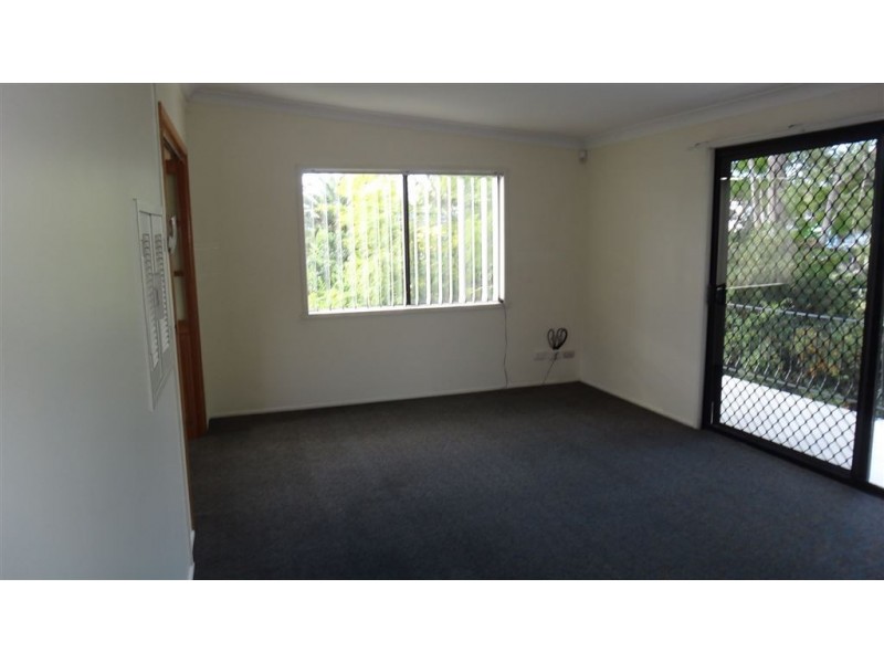 1 Valis Street, Aspley QLD 4034