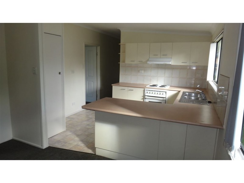 1 Valis Street, Aspley QLD 4034