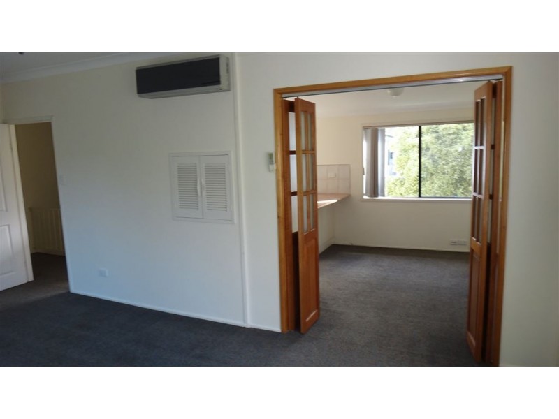 1 Valis Street, Aspley QLD 4034