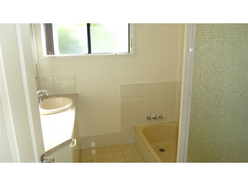 1 Valis Street, Aspley QLD 4034