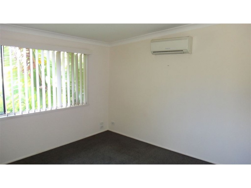 1 Valis Street, Aspley QLD 4034