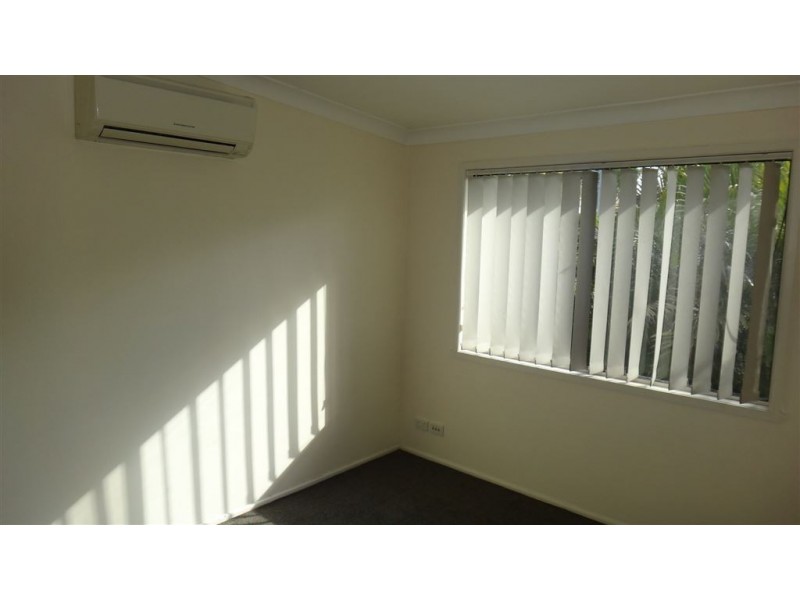 1 Valis Street, Aspley QLD 4034