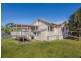 51 Tolmie Street, Zillmere QLD 4034