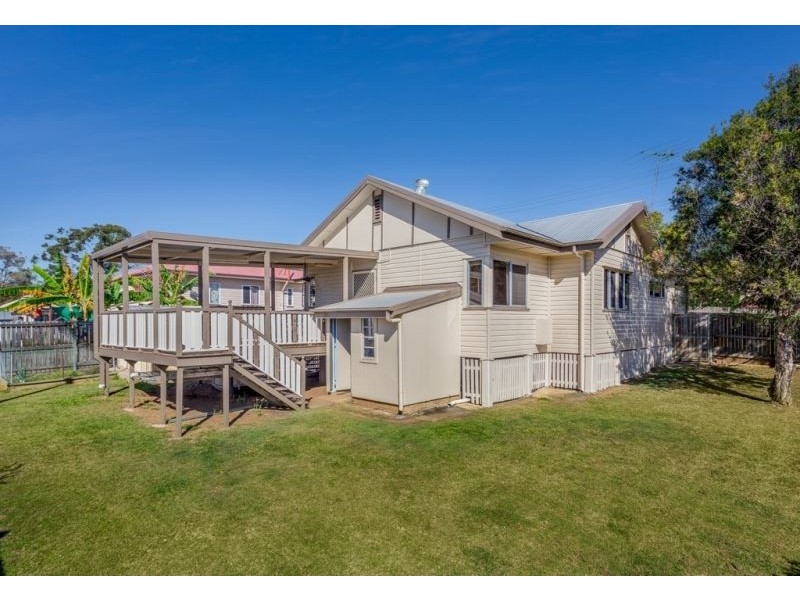 51 Tolmie Street, Zillmere QLD 4034