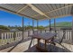 51 Tolmie Street, Zillmere QLD 4034