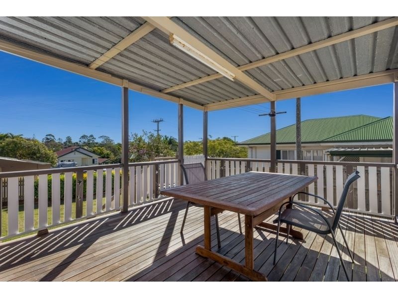 51 Tolmie Street, Zillmere QLD 4034