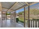 51 Tolmie Street, Zillmere QLD 4034