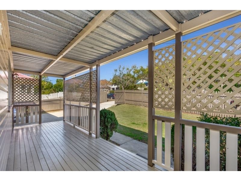 51 Tolmie Street, Zillmere QLD 4034