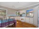 51 Tolmie Street, Zillmere QLD 4034