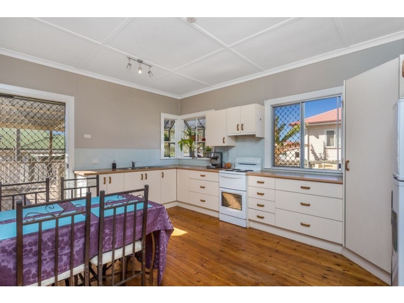 51 Tolmie Street, Zillmere QLD 4034