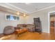 51 Tolmie Street, Zillmere QLD 4034