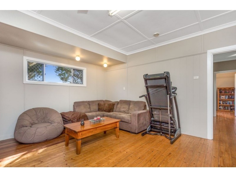 51 Tolmie Street, Zillmere QLD 4034