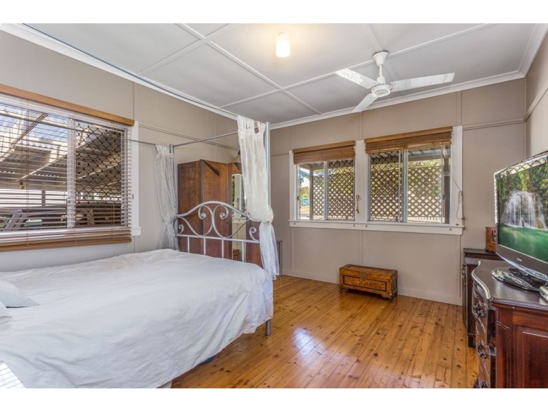 51 Tolmie Street, Zillmere QLD 4034