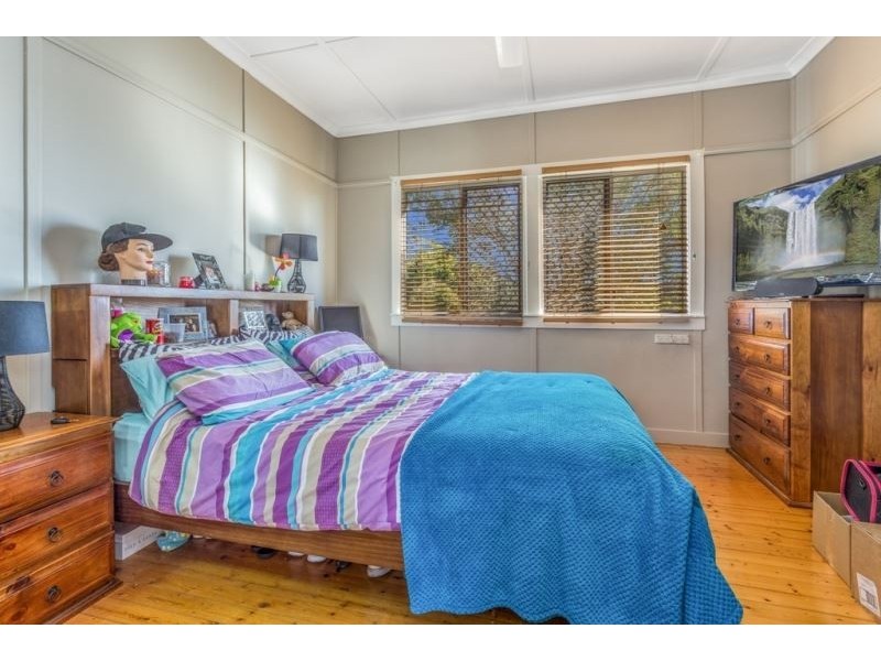 51 Tolmie Street, Zillmere QLD 4034