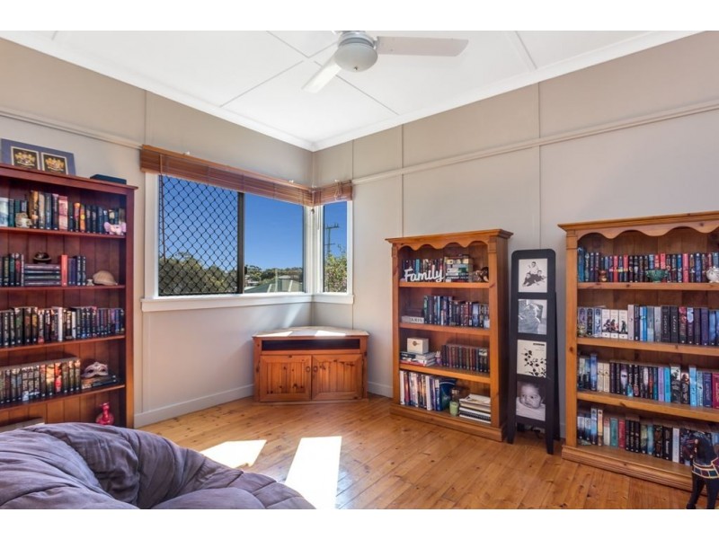 51 Tolmie Street, Zillmere QLD 4034