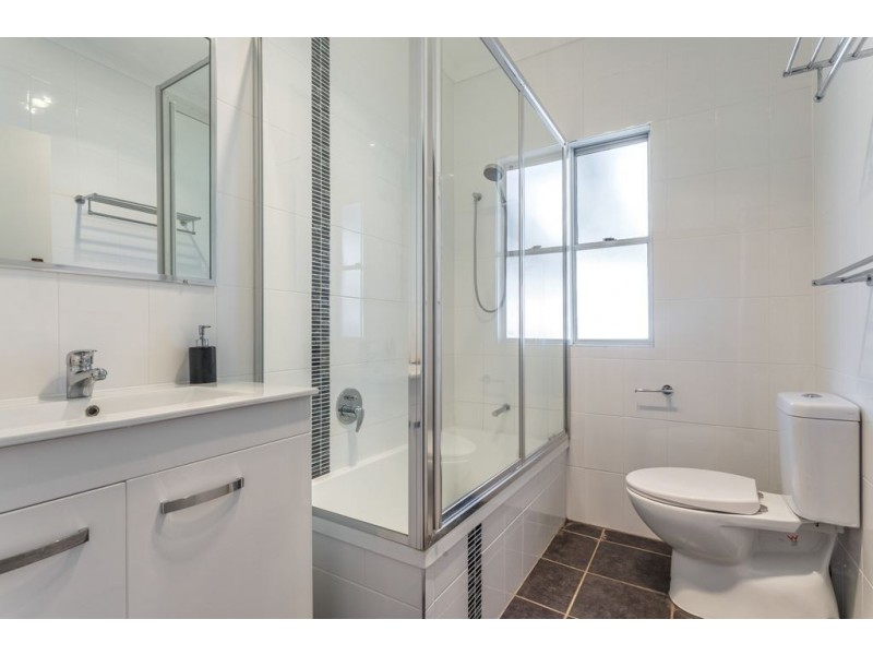51 Tolmie Street, Zillmere QLD 4034