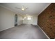 6/20 Parkhill St, Chermside QLD 4032