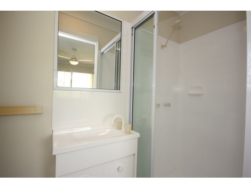 6/20 Parkhill St, Chermside QLD 4032