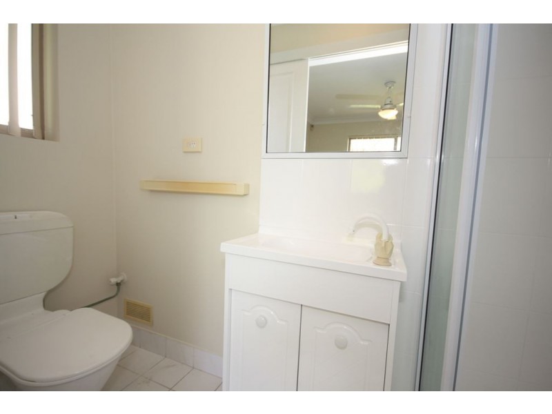 6/20 Parkhill St, Chermside QLD 4032