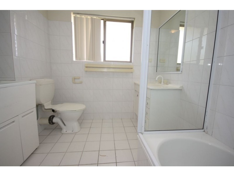 6/20 Parkhill St, Chermside QLD 4032