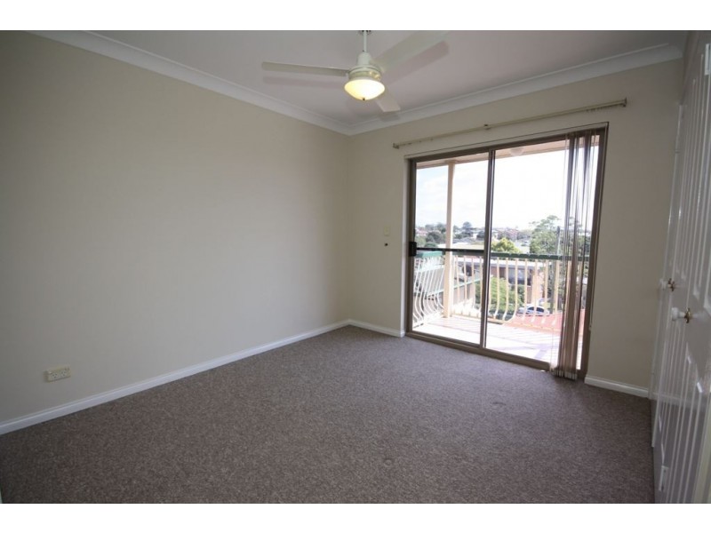 6/20 Parkhill St, Chermside QLD 4032