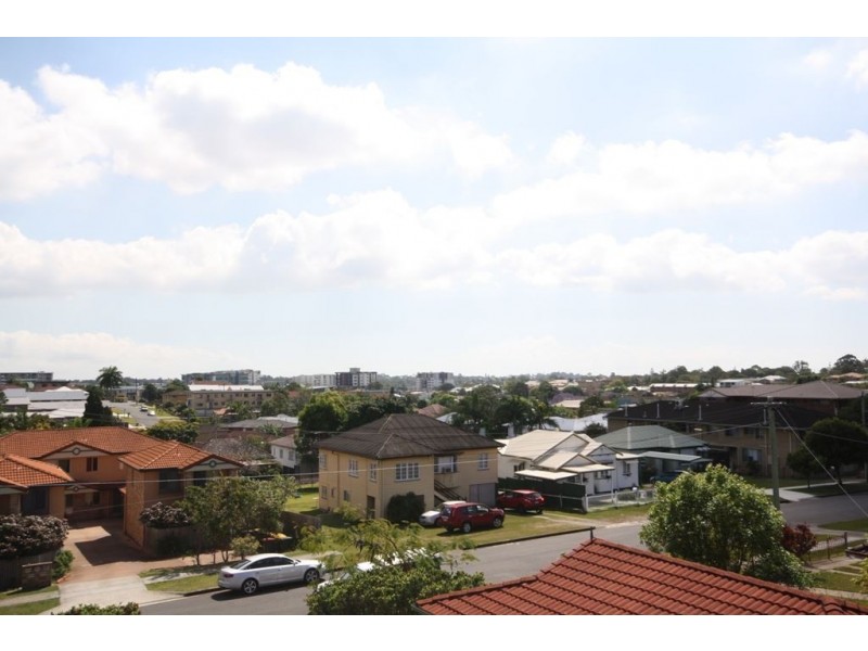 6/20 Parkhill St, Chermside QLD 4032