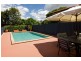 14 pacific Street, Chermside West QLD 4032