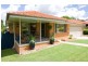 14 pacific Street, Chermside West QLD 4032