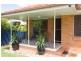 14 pacific Street, Chermside West QLD 4032