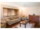14 pacific Street, Chermside West QLD 4032