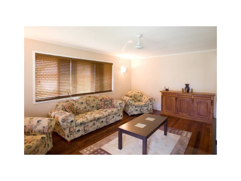 14 pacific Street, Chermside West QLD 4032