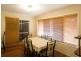14 pacific Street, Chermside West QLD 4032