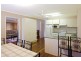 14 pacific Street, Chermside West QLD 4032