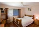 14 pacific Street, Chermside West QLD 4032