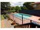 14 pacific Street, Chermside West QLD 4032