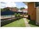 14 pacific Street, Chermside West QLD 4032