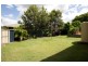 14 pacific Street, Chermside West QLD 4032