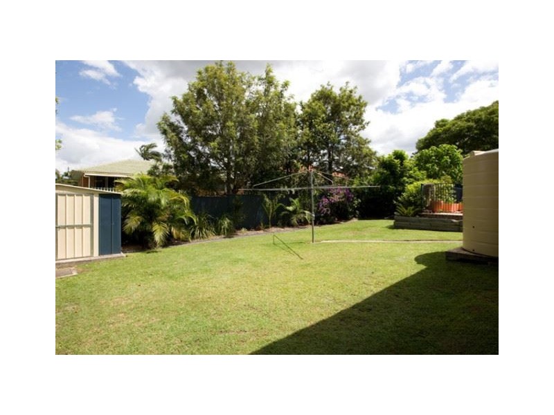 14 pacific Street, Chermside West QLD 4032
