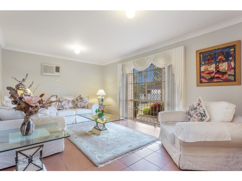 29 Accolade Place, Carseldine QLD 4034