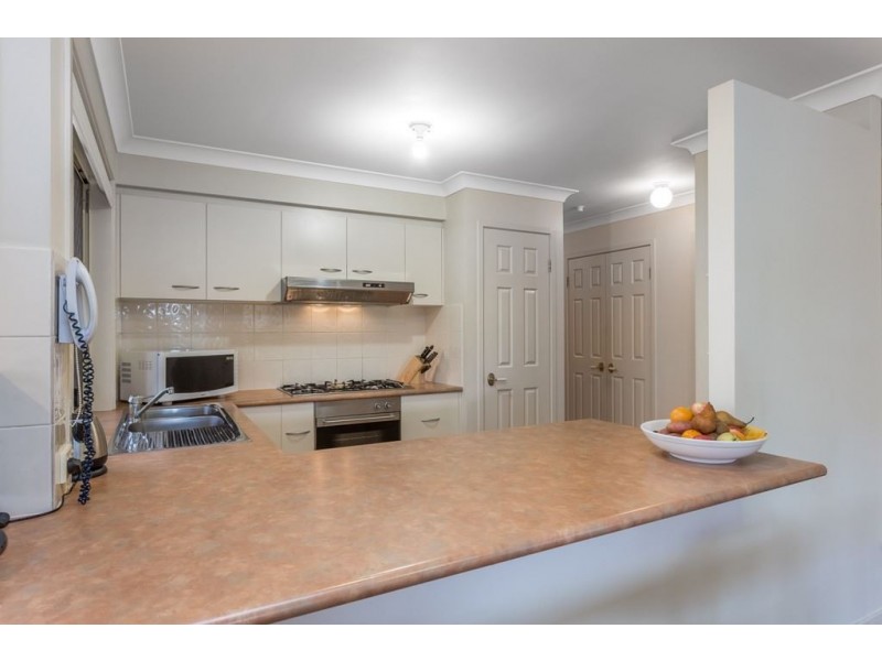 29 Accolade Place, Carseldine QLD 4034