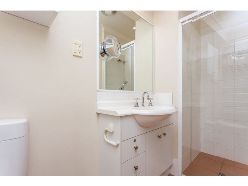 29 Accolade Place, Carseldine QLD 4034